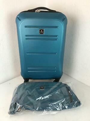 300x400 Tag Vector Ii Piece Luggage Set