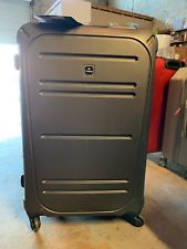 169x225 Tag Vector Piece Hardside Spinner Luggage Set Blue For Sale