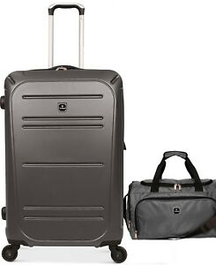 245x300 Tag Vector Ii Piece Hardside Luggage Set Ebay