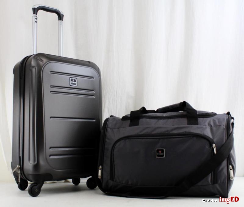 800x677 Tag Vector Ii Piece Hardside Spinner Carry On Luggage Set