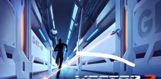 324x160 Vector Archives