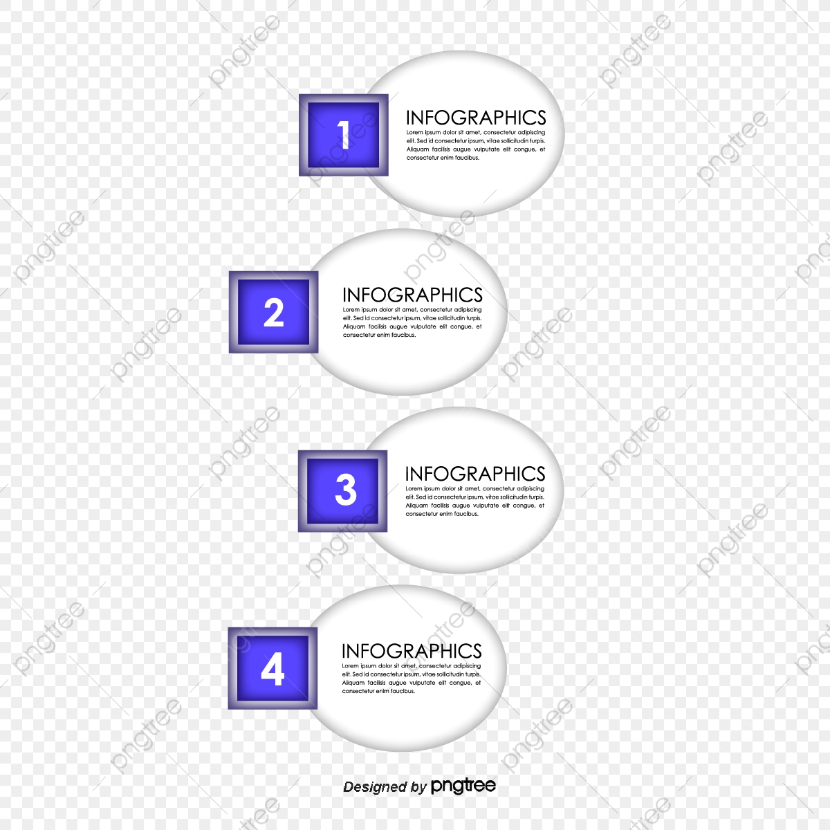 1200x1200 Fashion Business Tag Vector Material, Digital Label, Data