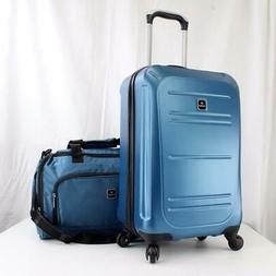 253x253 Hardside Luggage Tag Luggage