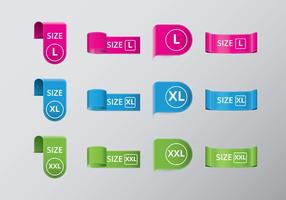 286x200 Tag Free Vector Art