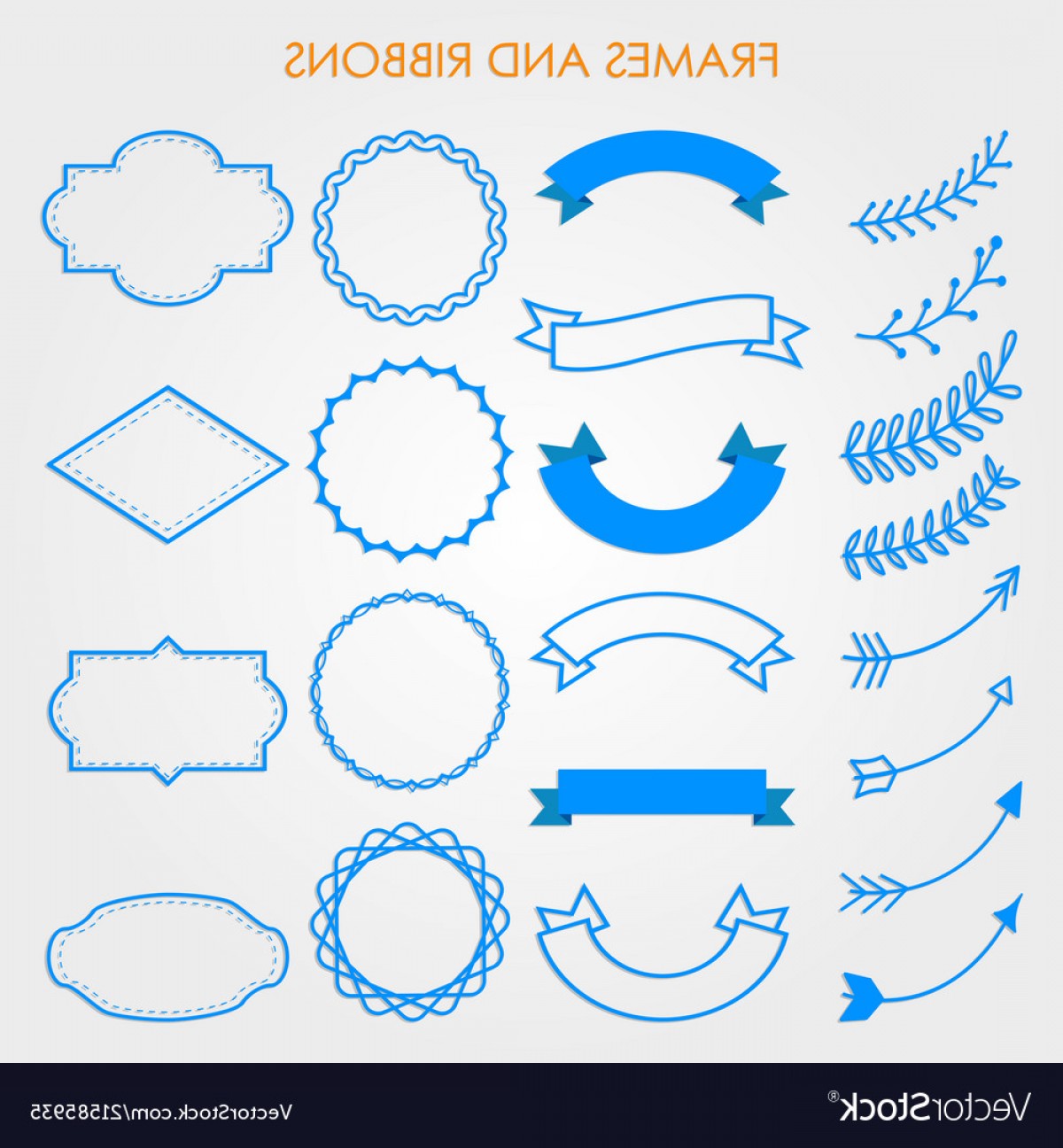 1200x1296 Tag Vector Frames Boozeworthy