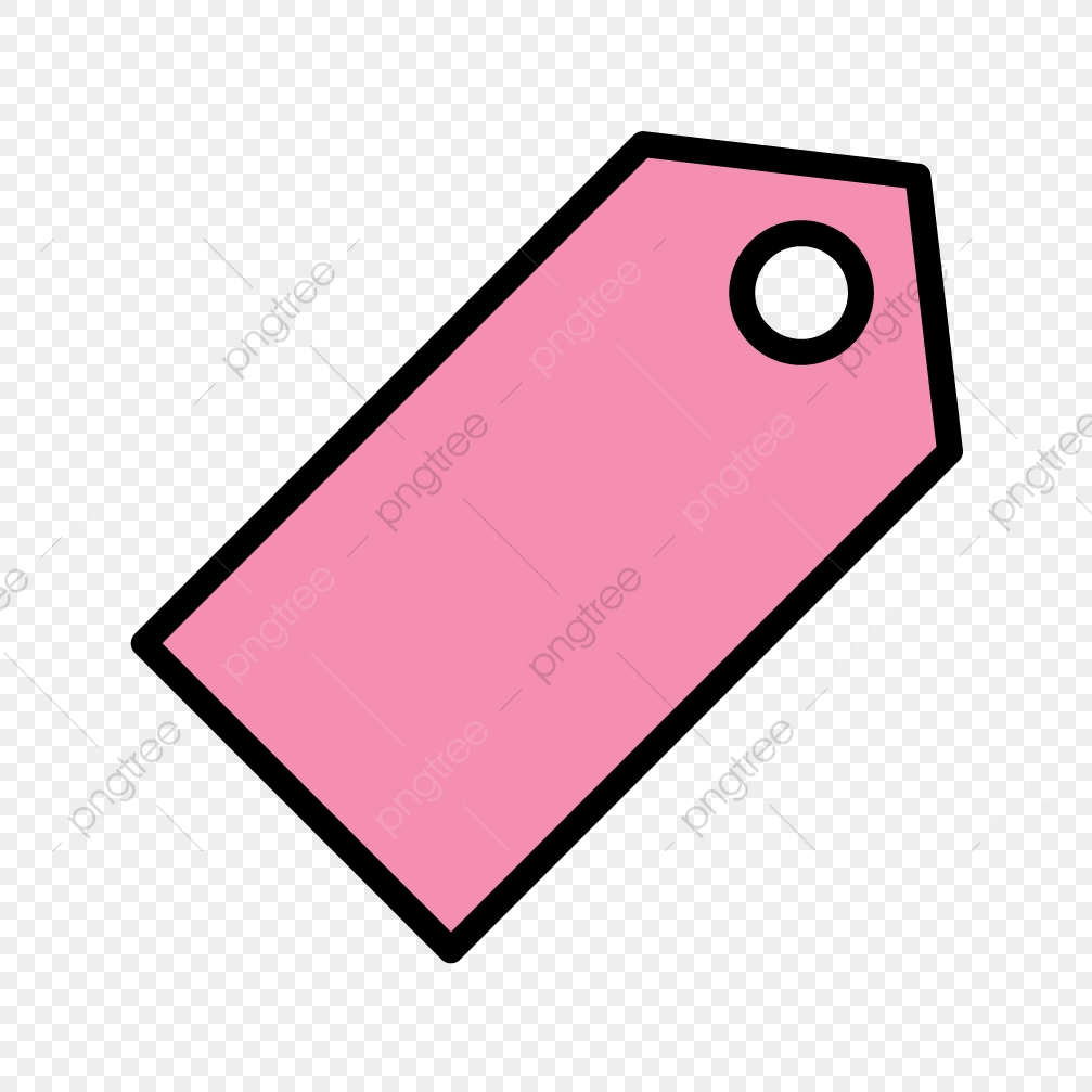 1007x1007 Tag Vector Icon, Tag Icon, Pricing Icon, Price Icon Png And Vector