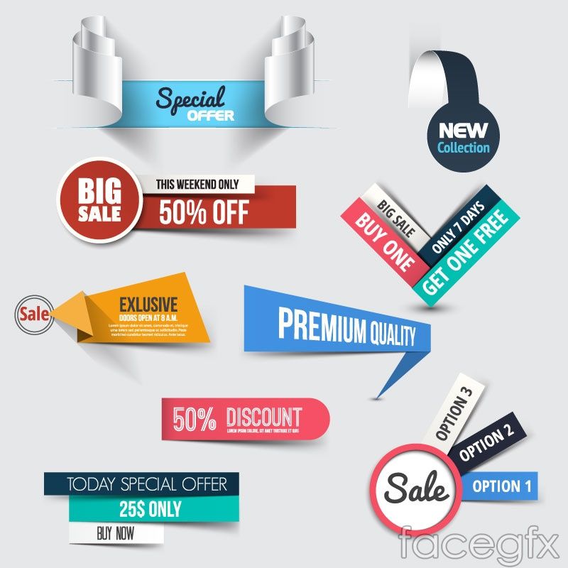 800x800 Creative Sale Tag Vector Vectors Vector Free, Vector Free