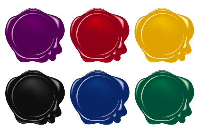 644x426 Tag Material Gifts, Such As Scissors