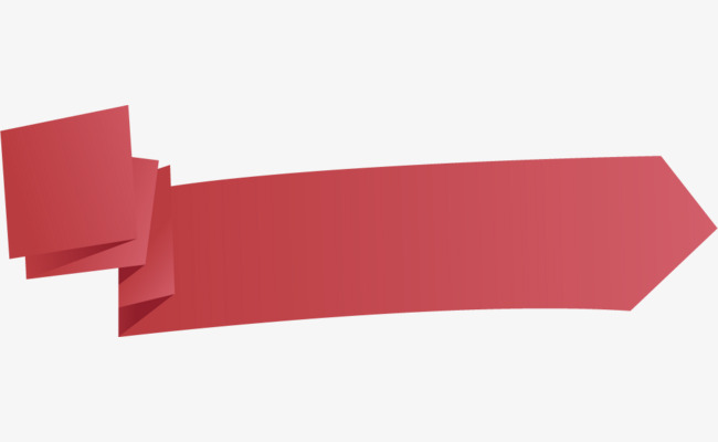 650x400 The Title Tag Vector, Vector, Title, Lab