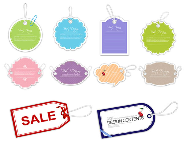 600x487 Tag Tag Cute