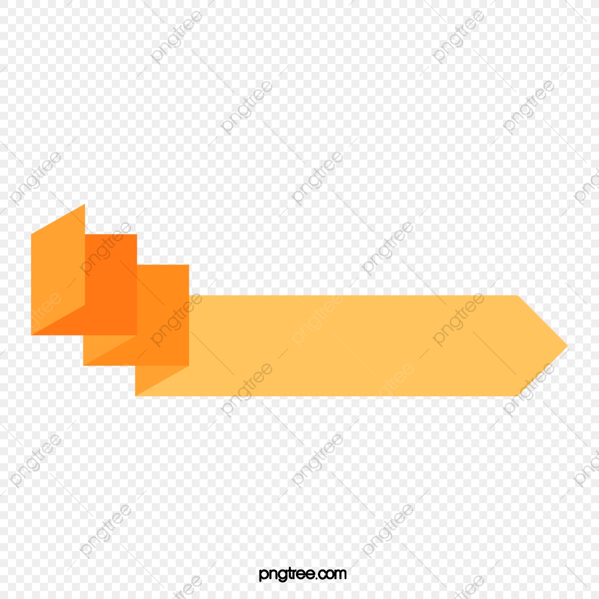 1200x1200 The Title Tag Vector, Vector, Title, Label Png And Vector