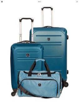 253x337 Hardside Luggage Tag Luggage