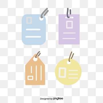 360x360 Luggage Tag Png Images Vector And Free Download