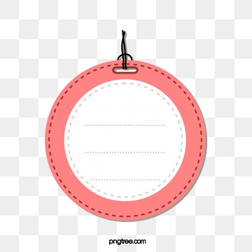 360x360 Luggage Tag Png, Vector, And Clipart With Transparent