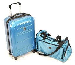 253x218 Spinner Luggage Set Luggageset Biz