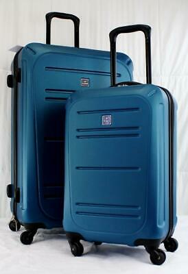 274x400 Tag Vector Ii Piece Hardside Luggage Set
