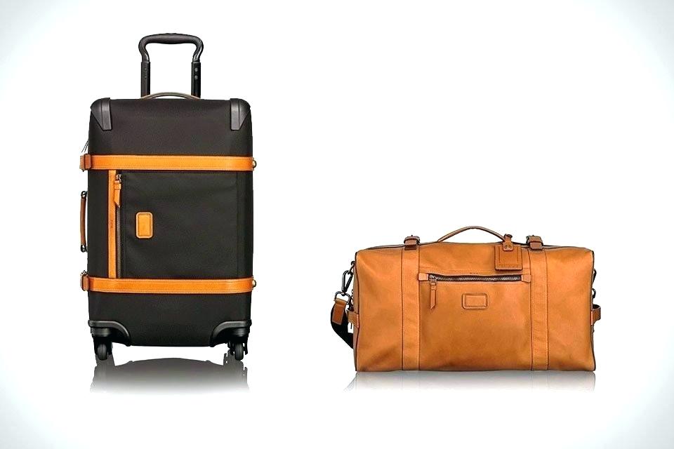 960x640 Amusing Vintage Looking Luggage Home Improvement After And Antique