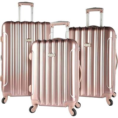 400x400 Tag Vector Hard Luggage Set Piece Pc