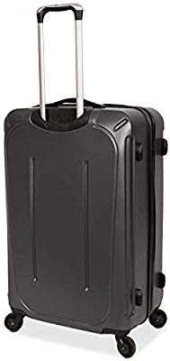 189x400 Tag Vector Ii Piece Hardside Luggage Set Amazon Us