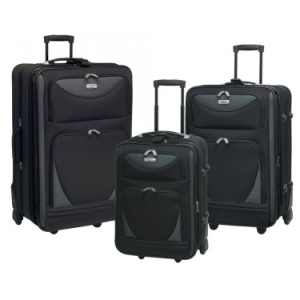 300x300 Luggage Reviews Ratings Luggage Pros