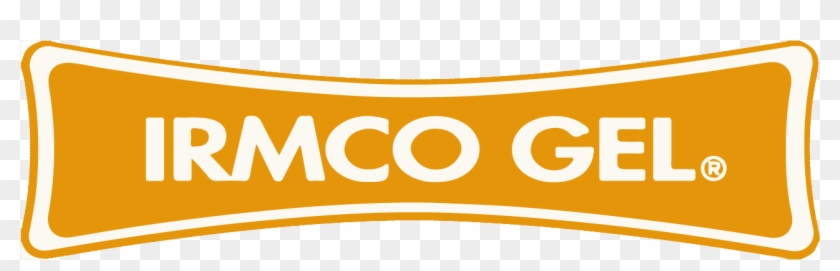 840x271 Irmco Gel Logo Color No Tag Vector