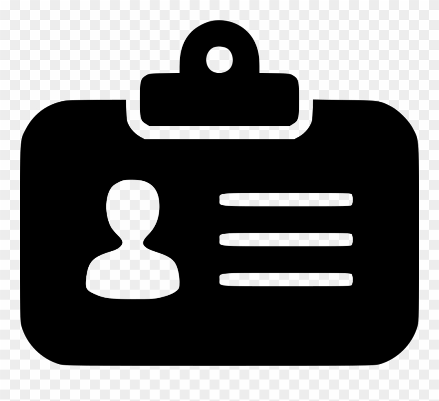 880x803 Name Tag Comments