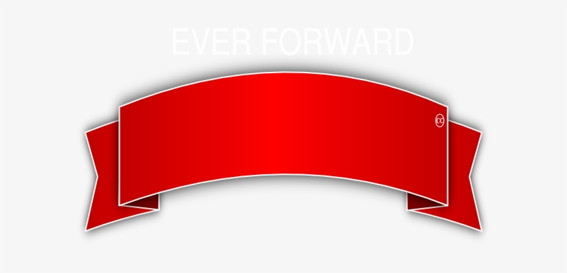 820x395 Ribbon Png Vector Png Transparent Download