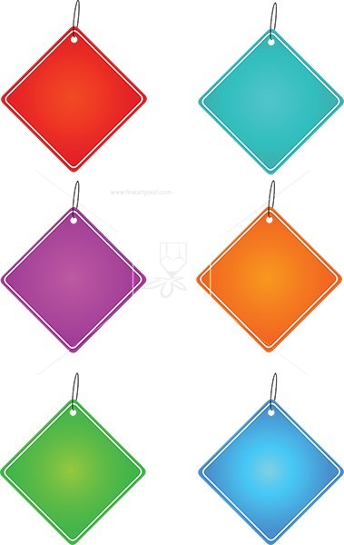 379x600 Sale Tags Vector Free Vectors, Illustrations, Graphics, Clipart, Png