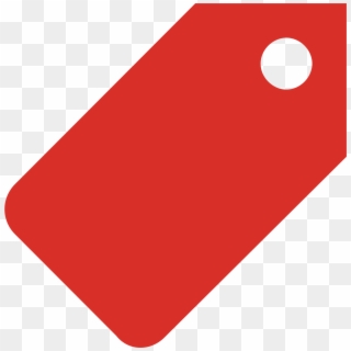320x320 Tag Vector Png Images, Free Transparent Image Download