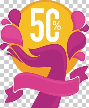 310x376 Tag Vector Png Images, Tag Vector Clipart Free Download