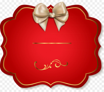 350x311 Vector Graphics Design Encapsulated Postscript Label Cosmetics