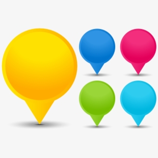 310x310 Clipart Info