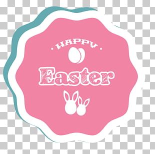 310x308 Color Star Easter Tag Vector Png Images, Color Star Easter Tag