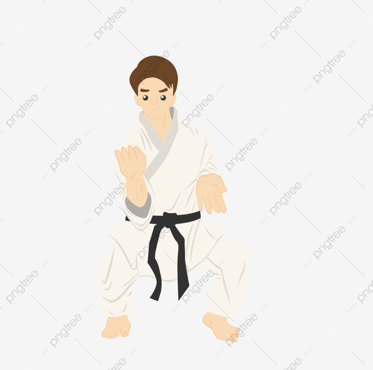 Tai Chi Vector at Vectorified.com | Collection of Tai Chi Vector free ...