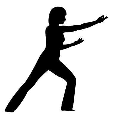 Tai Chi 380x400 Tai Chi