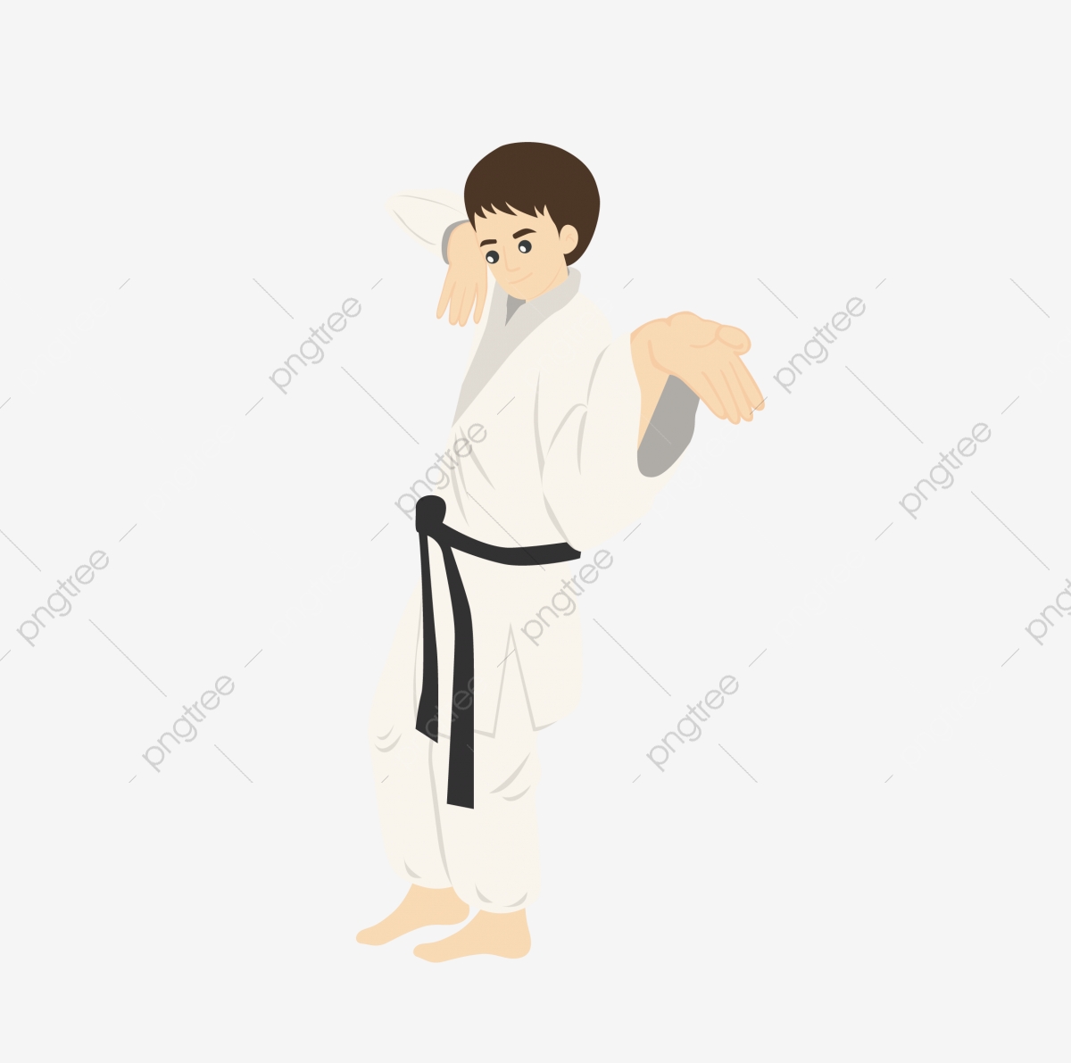 Tai Chi Judo Cartoon Cartoon Judo, Judo Man, Cartoon Man, Physical 1200x1191 Tai Chi Judo Cartoon Cartoon Judo, Judo Man, Cartoon Man, Physical
