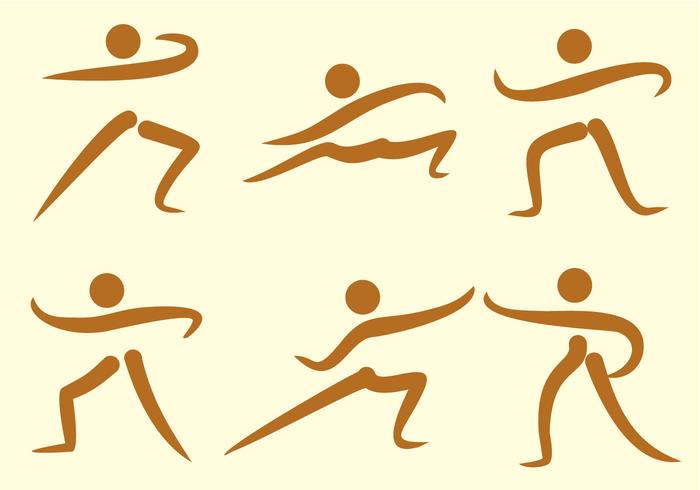 Tai Chi Vector 700x490 Tai Chi Vector