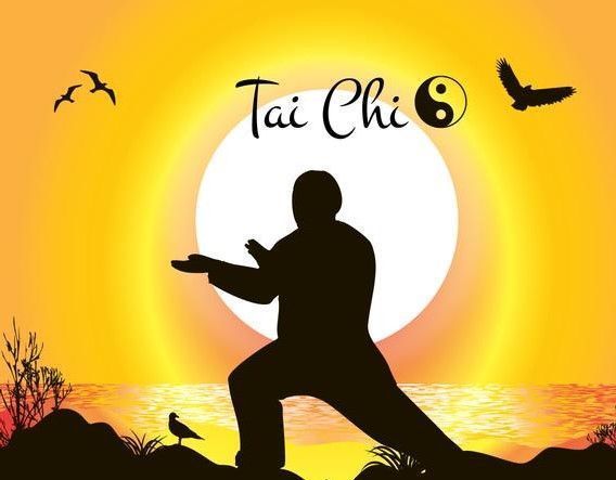 Tai Chi Oxford Community Center 568x443 Tai Chi Oxford Community Center