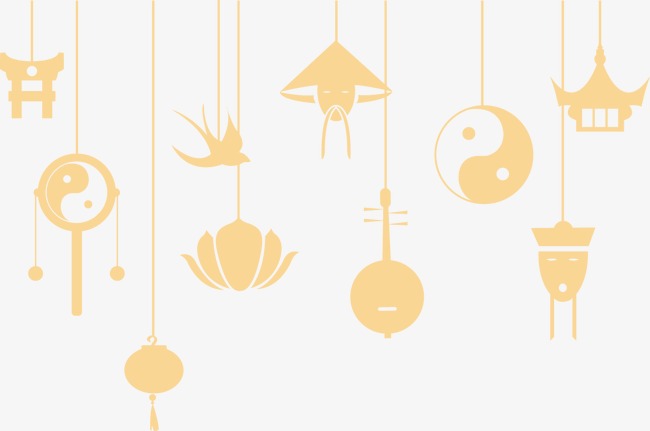 Vector Tai Chi, Tai Chi, Vector, Lute Png And Vector For Free Download 650x431 Vector Tai Chi, Tai Chi, Vector, Lute Png And Vector For Free Download