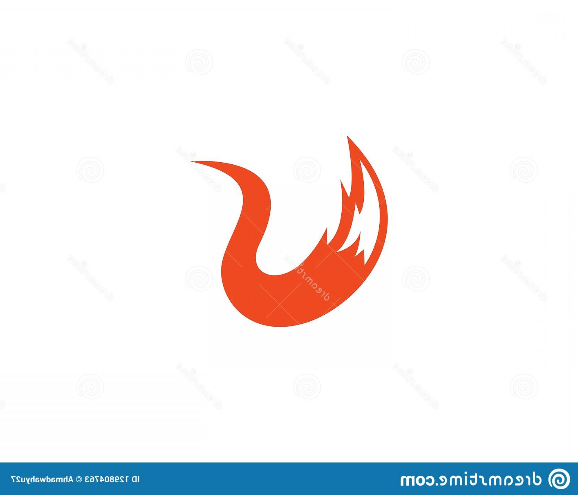 1920x1644 Fox Logo Vector Fox Tail Logo Vector Template Image Cqrecords