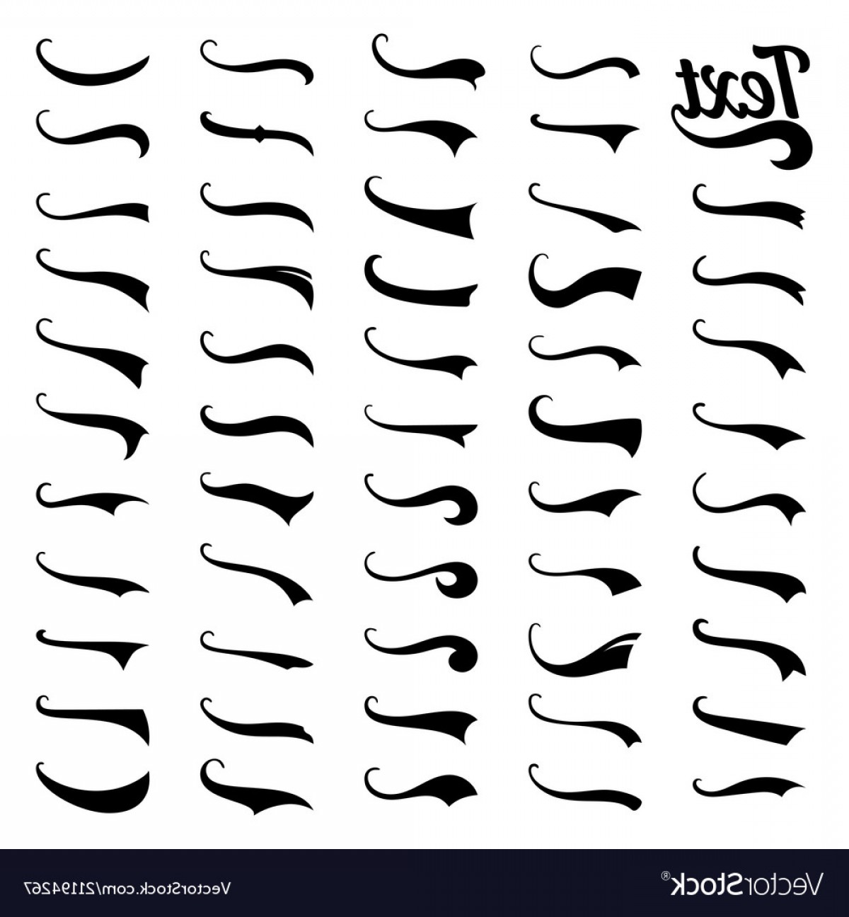 1200x1296 Sporty Swirling Tail Football And Baseball Vector Soidergi