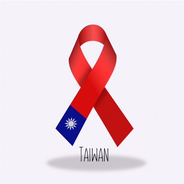 Taiwan Flag Vectors, Photos And Free Download 626x626 Taiwan Flag Vectors, Photos And Free Download