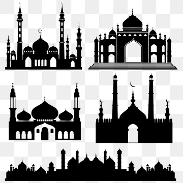 360x360 Taj Mahal Png Images Vector And Free Download