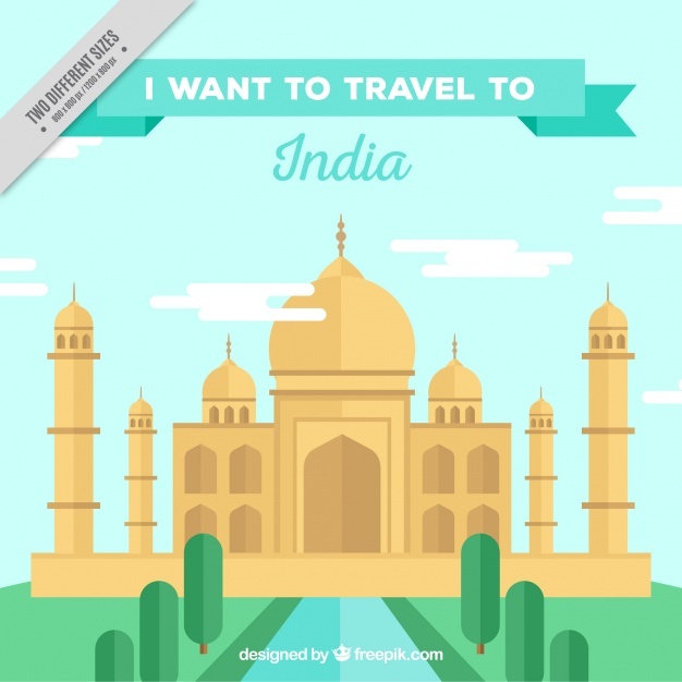 626x626 Tajmahal Vectors, Photos And Free Download