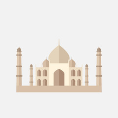Search Photos Taj Mahal Vector 240x240 Search Photos Taj Mahal Vector