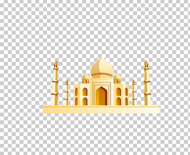Taj Mahal Euclidean Illustration Png, Clipart, Building, Buildings 728x596 Taj Mahal Euclidean Illustration Png, Clipart, Building, Buildings