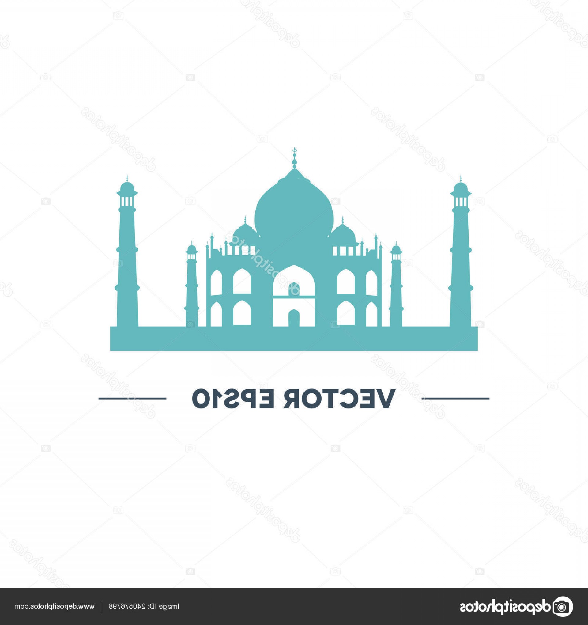 Taj Mahal Vector Createmepink 1920x2040 Taj Mahal Vector Createmepink