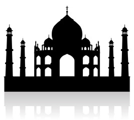 Taj Mahal Vector Photos, Royalty Free Images, Graphics, Vectors 267x240 Taj Mahal Vector Photos, Royalty Free Images, Graphics, Vectors