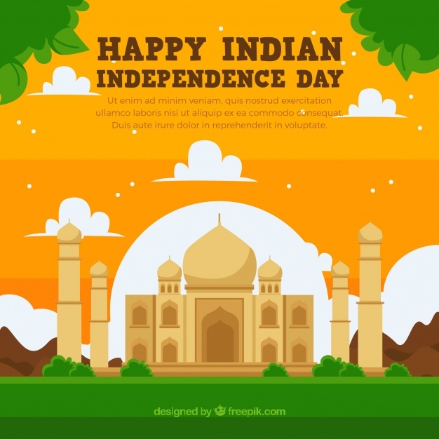 Tajmahal Vectors, Photos And Free Download 626x626 Tajmahal Vectors, Photos And Free Download