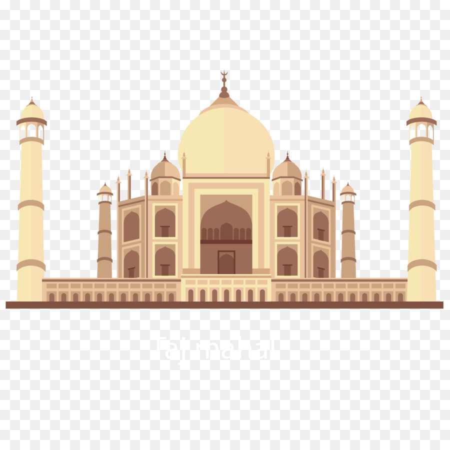 India Architecture 900x900 India Architecture